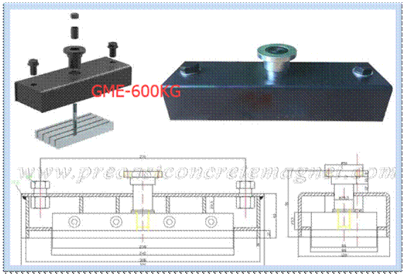 image004.gif