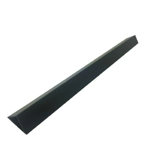 PVC Concrete Chamfer PVC Concrete Chamfer