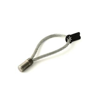 Spezial-Hebeschlaufe für Gewindemuffen-Hebesystem