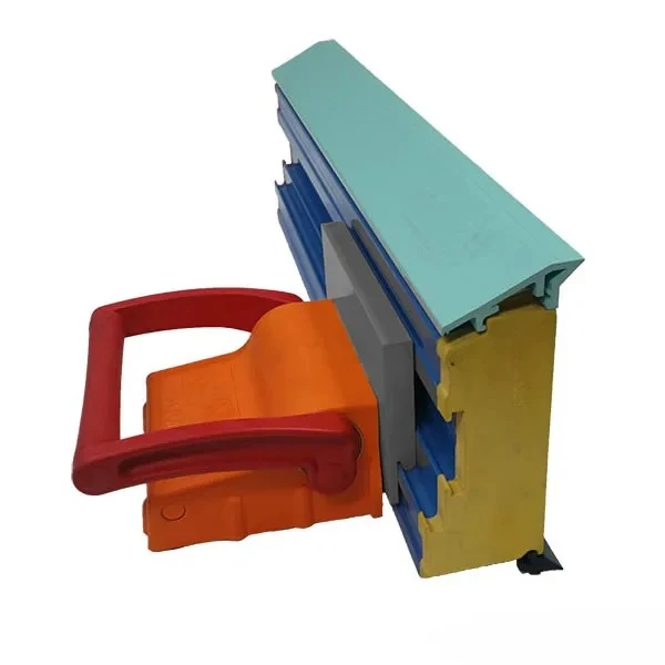 Shuttering Magnet Clamp Precast Concrete